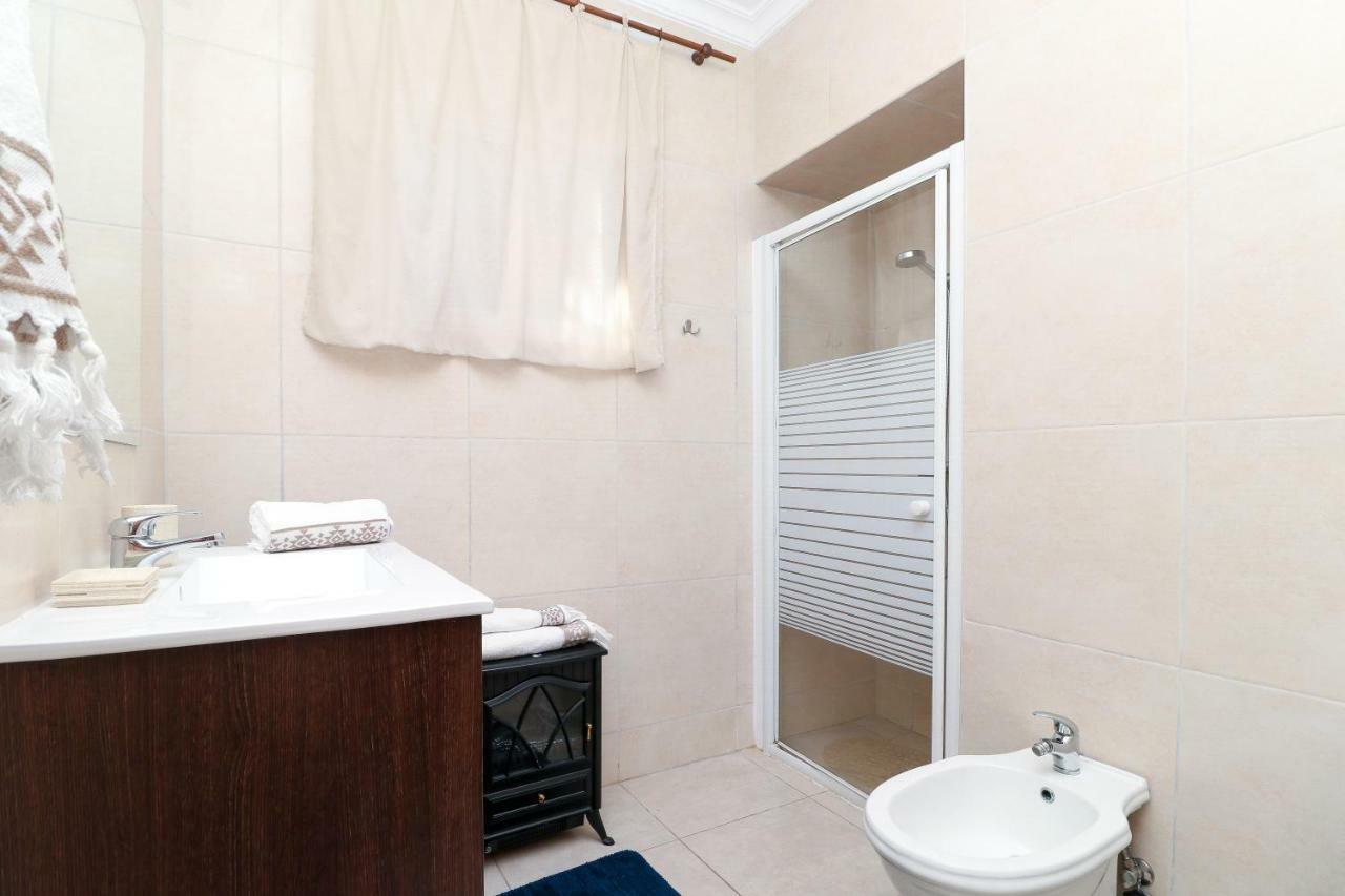 Villa Vita In Elviria Marbella Dış mekan fotoğraf
