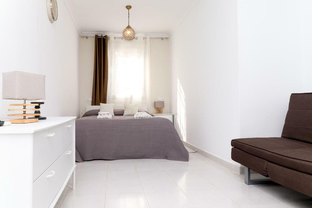 Villa Vita In Elviria Marbella Dış mekan fotoğraf
