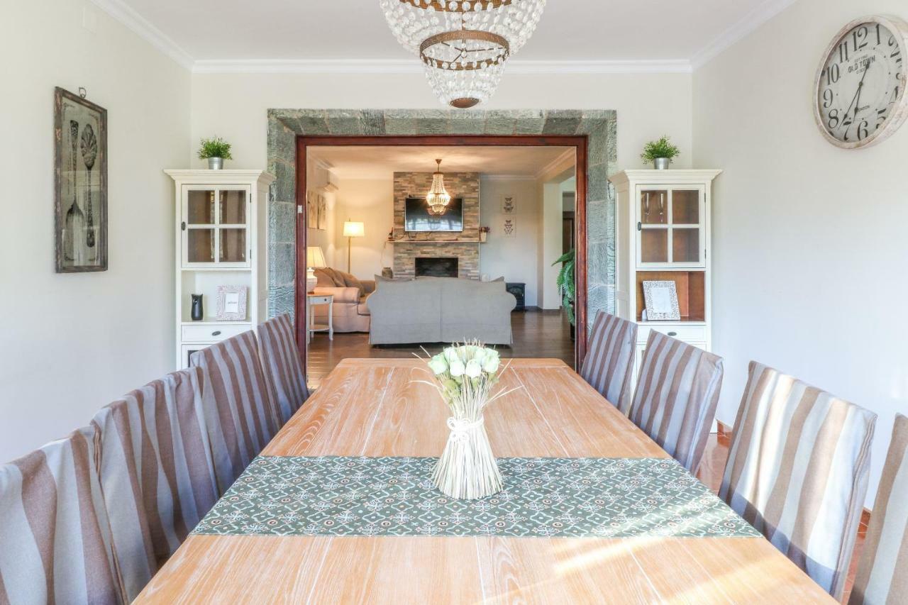 Villa Vita In Elviria Marbella Dış mekan fotoğraf